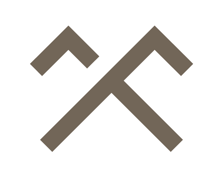 Baltic Design House